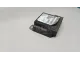 Блок управления AIR BAG