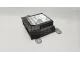 Блок управления AIR BAG