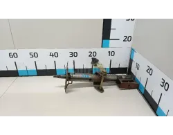Колонка рулевая