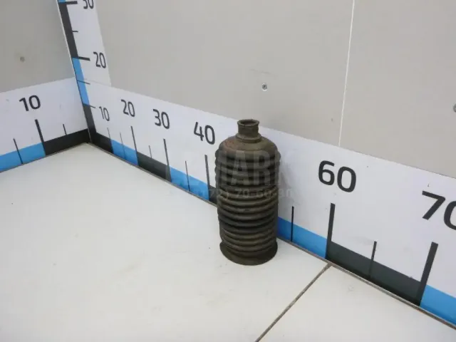 Пыльник рулевой рейки