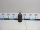 Пыльник рулевой рейки
