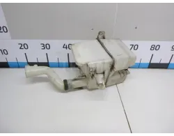 Бачок омывателя лобового стекла