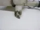 Бачок омывателя лобового стекла