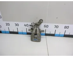 Суппорт тормозной задний левый
