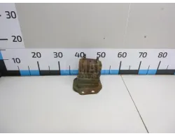 Кронштейн усилителя заднего бампера