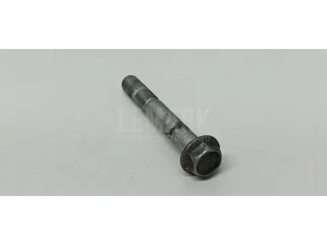 Болт генератора для  FAW Bestune T99 2019