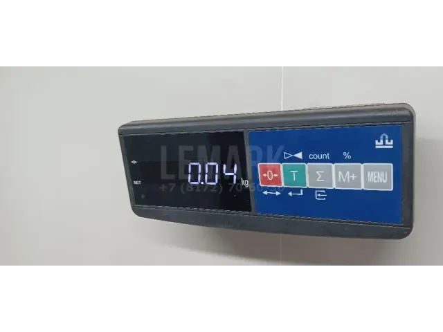 Болт генератора для  FAW Bestune T99 2019
