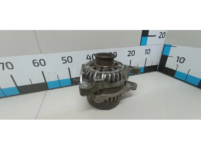 Генератор