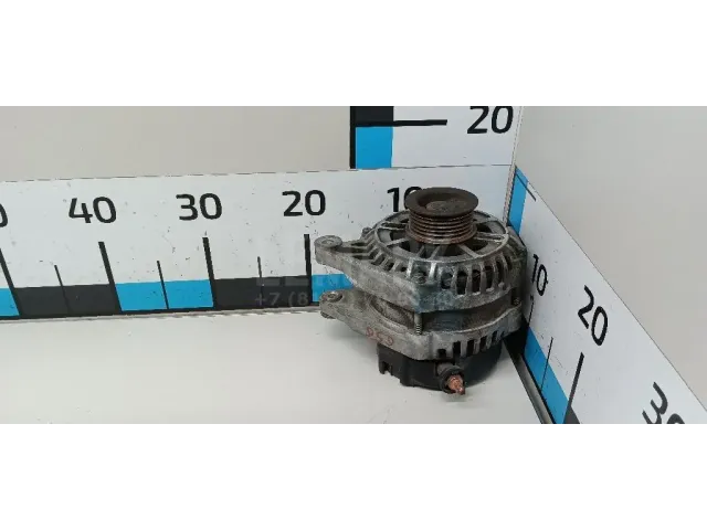 Генератор