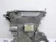 Крышка двигателя передняя для  Geely Tugella (FY11) 2020