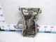 Крышка двигателя передняя для  Geely Tugella (FY11) 2020