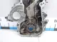 Крышка двигателя передняя для  Geely Tugella (FY11) 2020