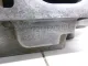 Головка блока для  Geely Emgrand EC7 (FE-1/2) 2011-2016