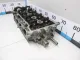 Головка блока для  Geely Emgrand EC7 (FE-1/2) 2011-2016