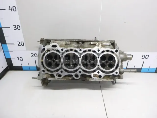 Головка блока для  Geely Emgrand EC7 (FE-1/2) 2011-2016
