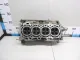 Головка блока для  Geely Emgrand EC7 (FE-1/2) 2011-2016
