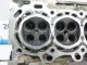 Головка блока для  Geely Emgrand EC7 (FE-1/2) 2011-2016