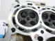 Головка блока для  Geely Emgrand EC7 (FE-1/2) 2011-2016