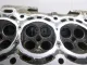 Головка блока для  Geely Emgrand EC7 (FE-1/2) 2011-2016