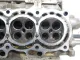 Головка блока для  Geely Emgrand EC7 (FE-1/2) 2011-2016