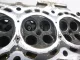 Головка блока для  Geely Emgrand EC7 (FE-1/2) 2011-2016