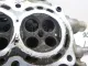 Головка блока для  Geely Emgrand EC7 (FE-1/2) 2011-2016
