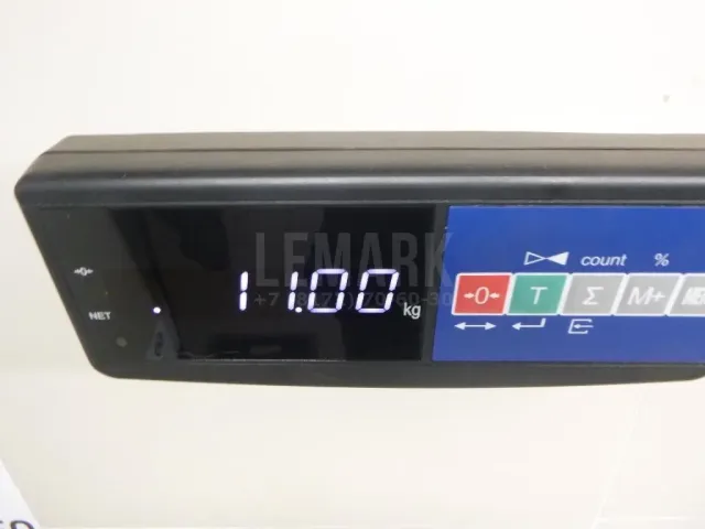 Головка блока для  Geely Emgrand EC7 (FE-1/2) 2011-2016