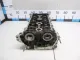 Головка блока для  Geely Emgrand EC7 (FE-1/2) 2011-2016