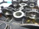 Головка блока для  Geely Emgrand EC7 (FE-1/2) 2011-2016