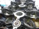Головка блока для  Geely Emgrand EC7 (FE-1/2) 2011-2016