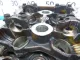 Головка блока для  Geely Emgrand EC7 (FE-1/2) 2011-2016