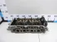 Головка блока для  Geely Emgrand EC7 (FE-1/2) 2011-2016