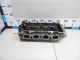 Головка блока для  Geely Emgrand EC7 (FE-1/2) 2011-2016