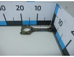 Шатун