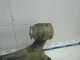 Балка задняя для  Ford C-MAX 2003-2010