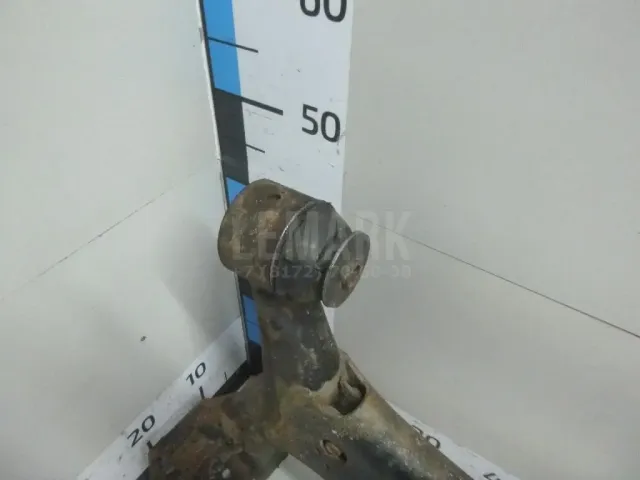 Балка задняя для  Ford C-MAX 2003-2010