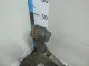 Балка задняя для  Ford C-MAX 2003-2010