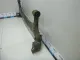 Балка задняя для  Ford C-MAX 2003-2010