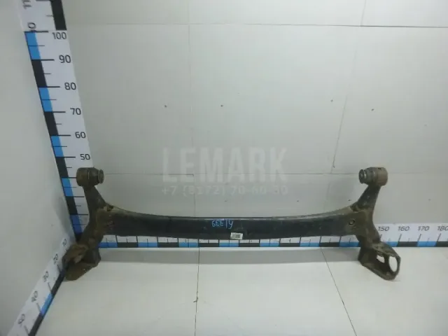 Балка задняя для  Ford C-MAX 2003-2010
