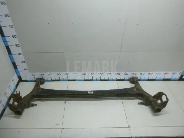 Балка задняя для  Ford C-MAX 2003-2010