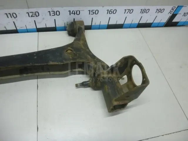 Балка задняя для  Ford C-MAX 2003-2010
