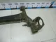 Балка задняя для  Ford C-MAX 2003-2010