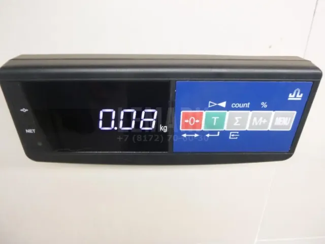 Болт головки блока