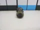 Датчик парковки