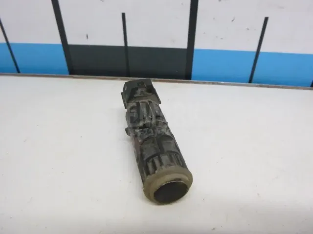 Датчик парковки