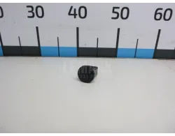 Датчик