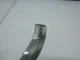 Вилка включения передачи