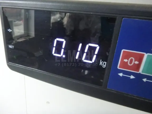 Молдинг крыши правый