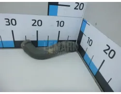 Шланг