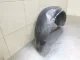 Локер задний правый